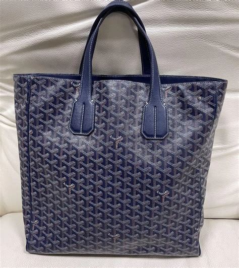 used goyard